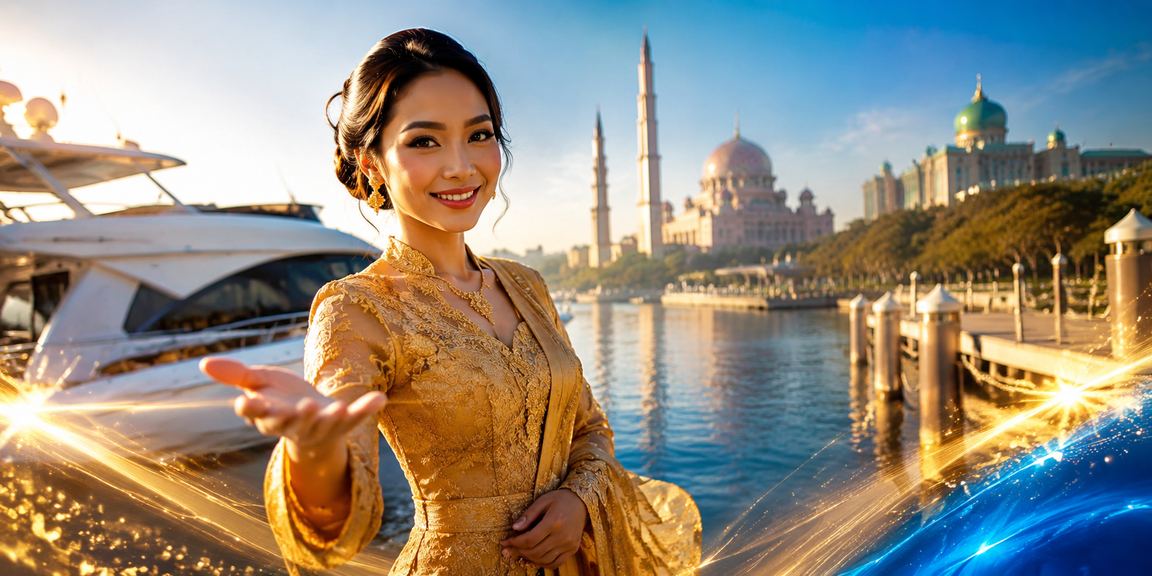 Permainan Teen Patti berkebaya gaya Putrajaya di kasino 7600
