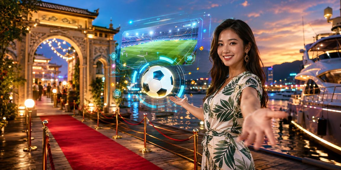 Pertaruhan bola sepak di Sabah Malaysia